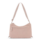 Skara Small Limited Edition Cord