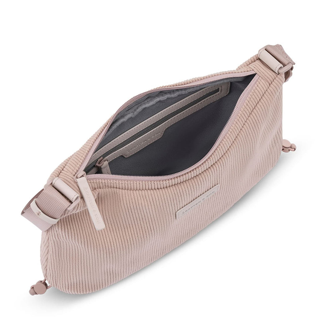 Skara Small Limited Edition Cord