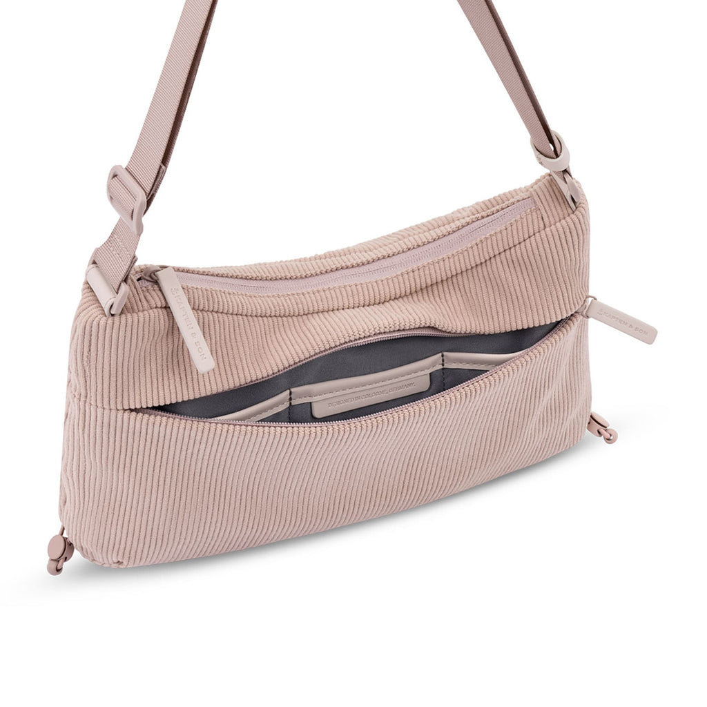 Skara Small Limited Edition Cord