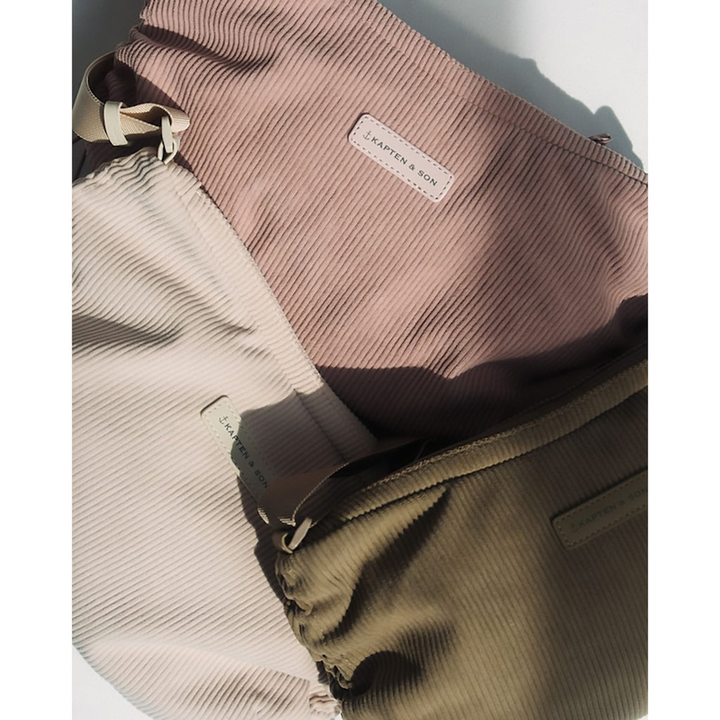 Skara Small Limited Edition Cord