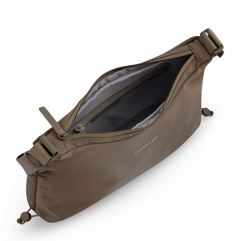 Skara Small