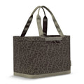 Vaasa Shopping Basket