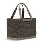 Vaasa Shopping Basket
