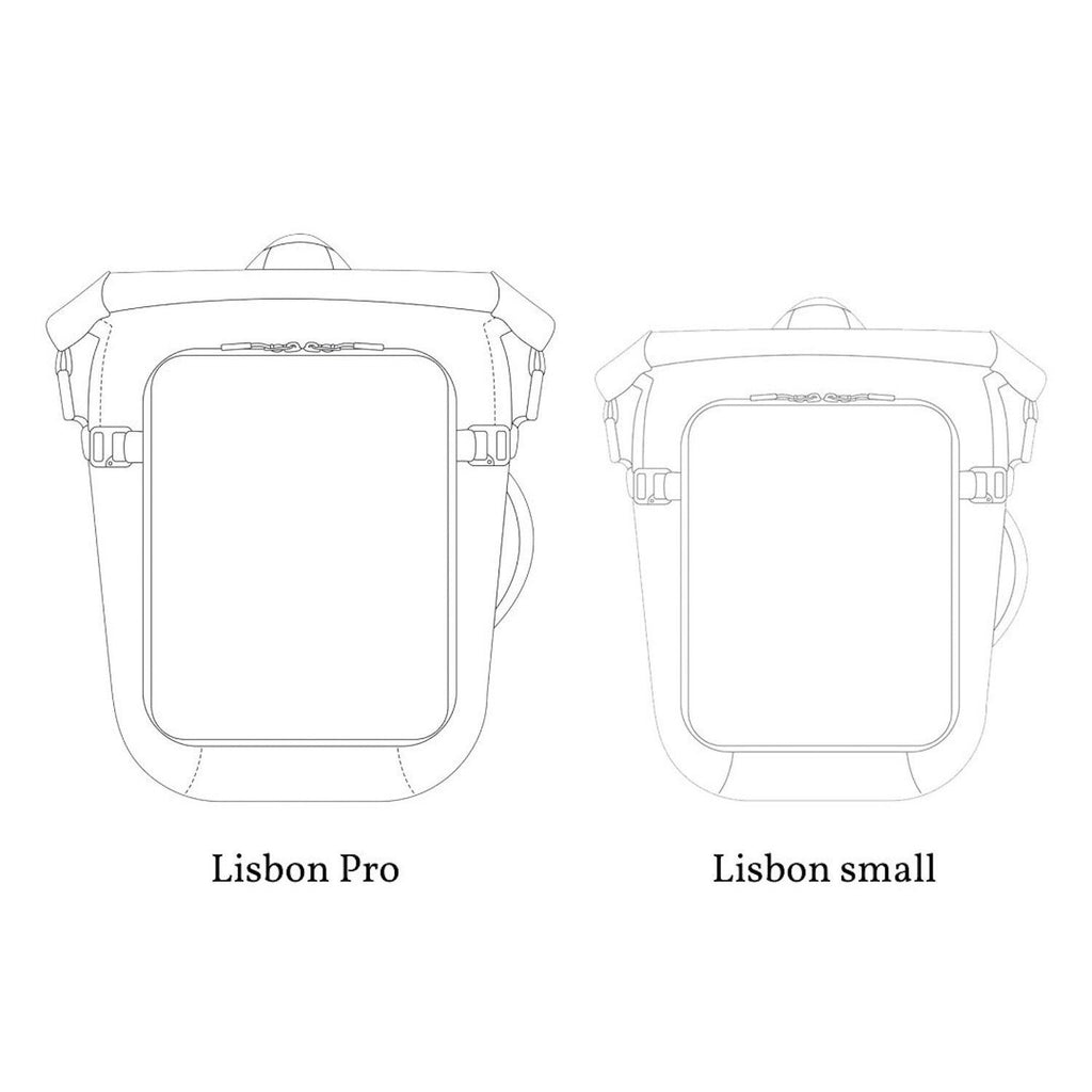 Lisbon Pro