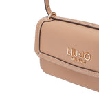 ECS Crossbody S East/West