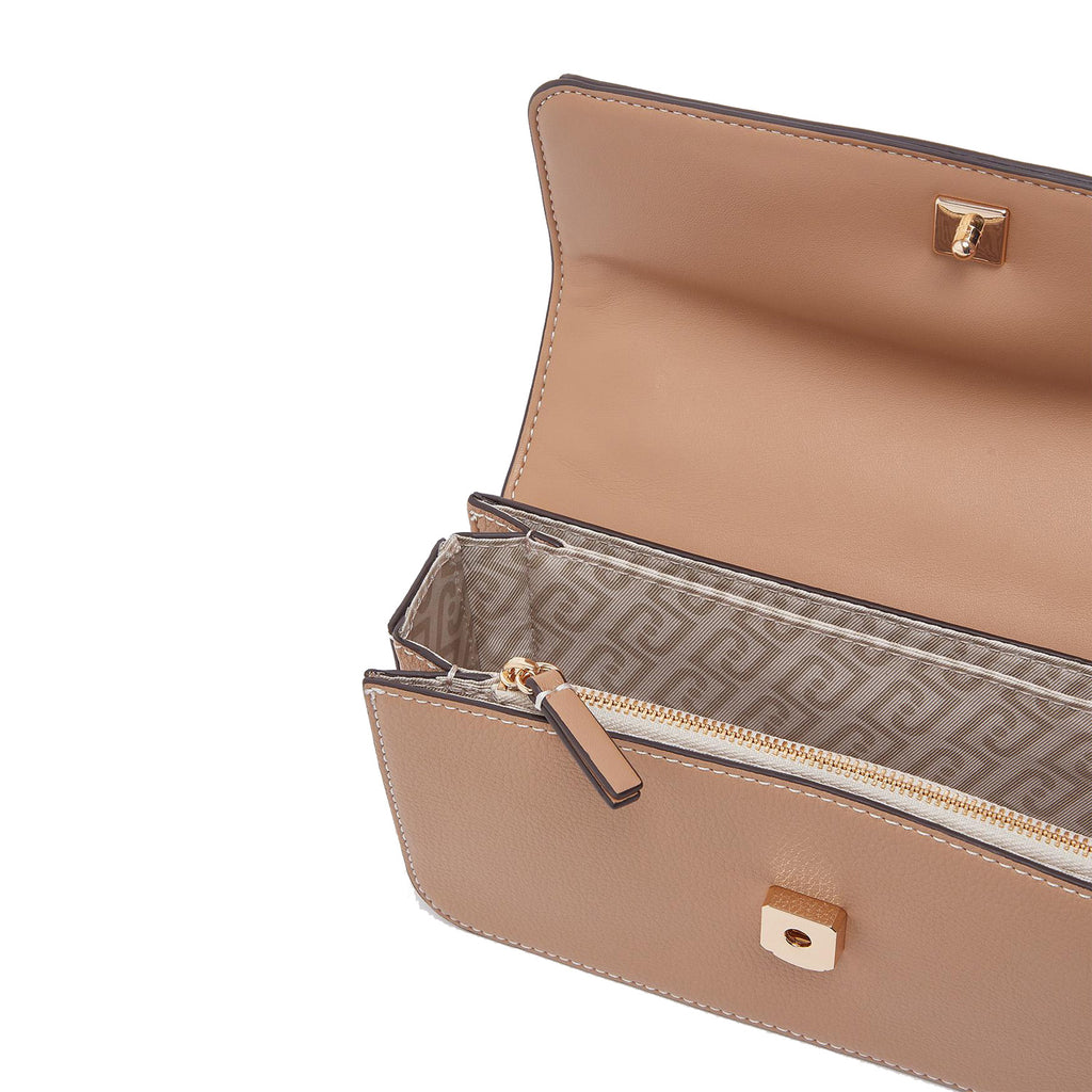 ECS Crossbody S East/West