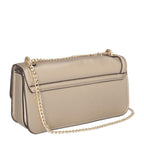 ECS Crossbody S East/West