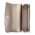 ECS Crossbody S East/West