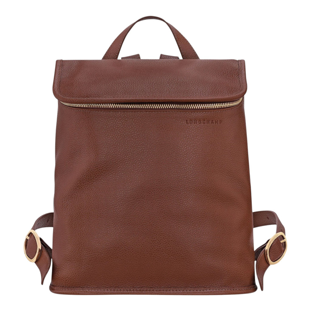 Le Foulonné Rucksack