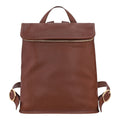 Le Foulonné Rucksack