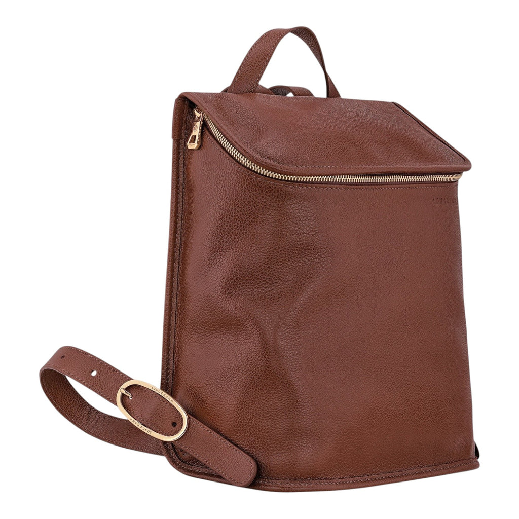 Le Foulonné Rucksack