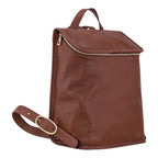 Le Foulonné Rucksack