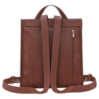 Le Foulonné Rucksack