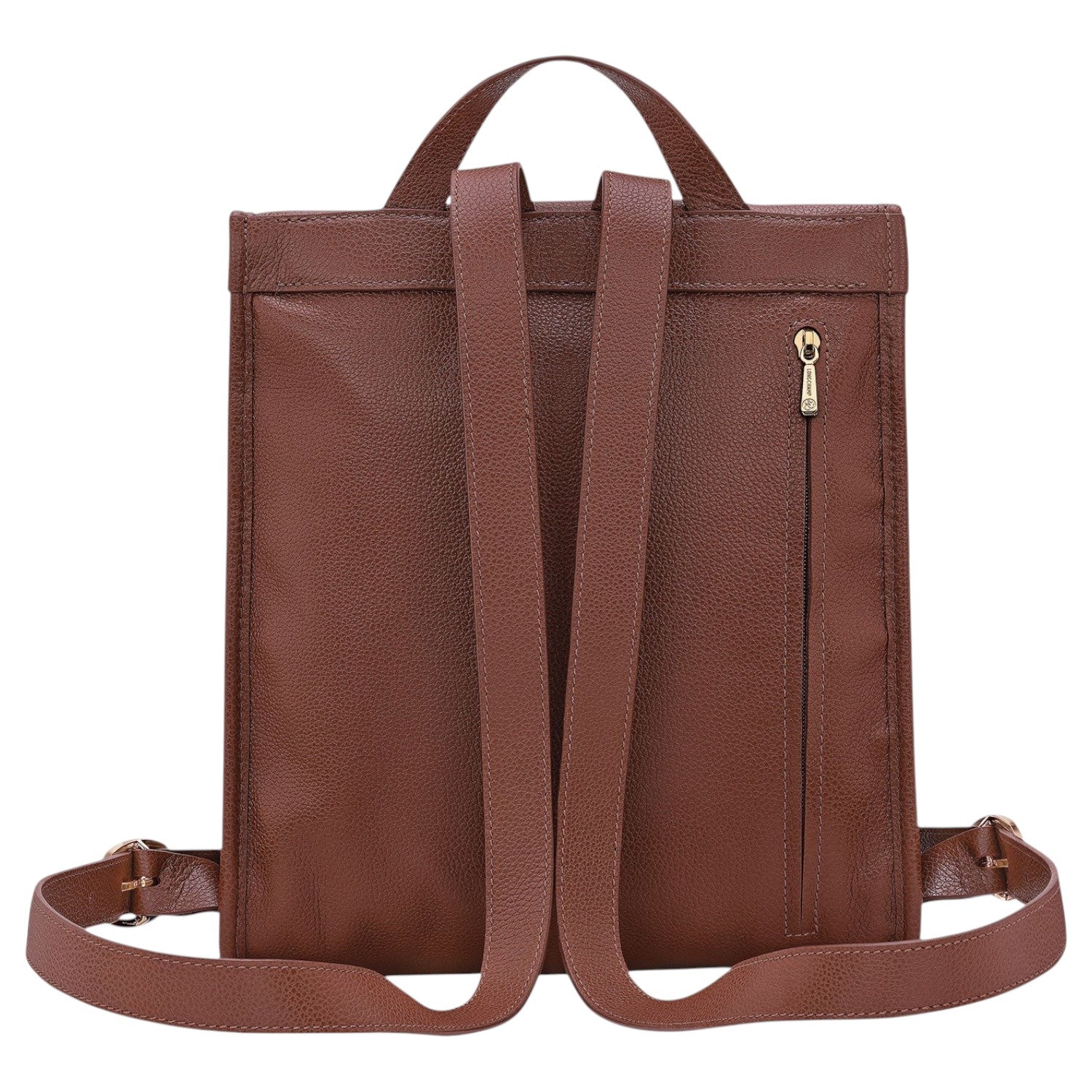 Le Foulonné Rucksack