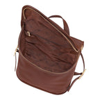 Le Foulonné Rucksack