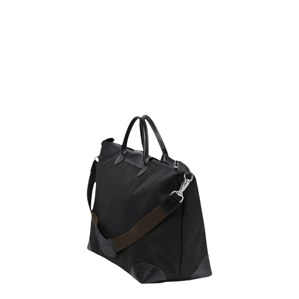 Boxford Reisetasche L