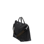 Boxford Reisetasche L