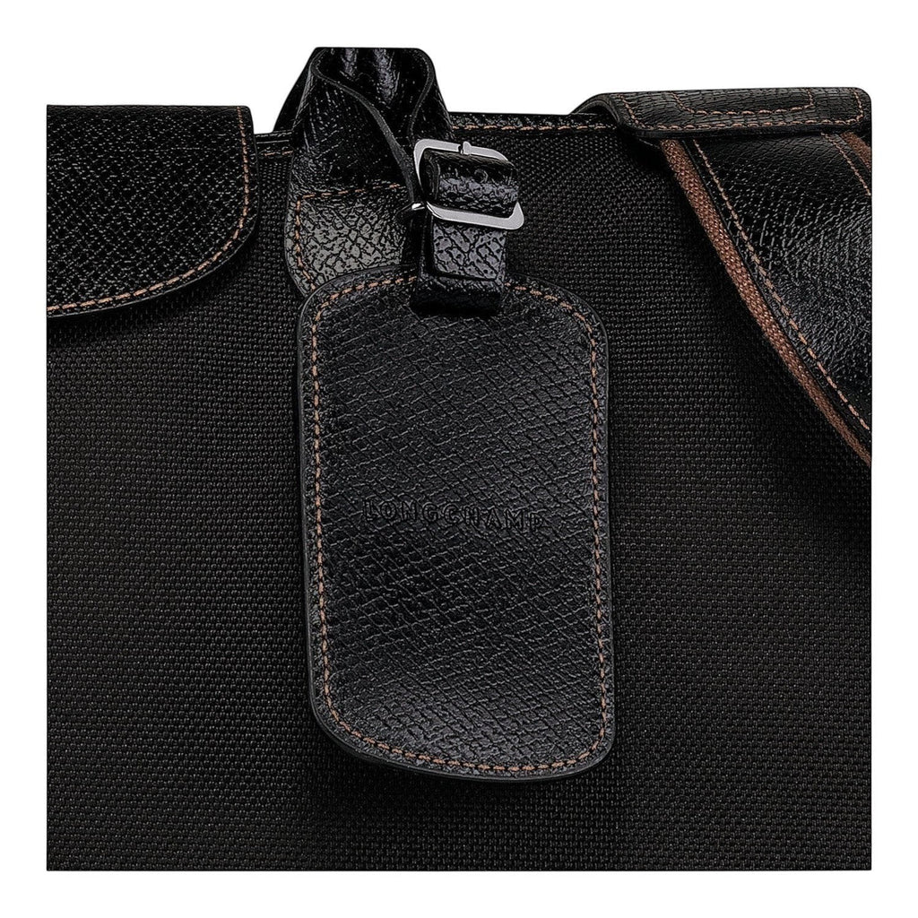Boxford Reisetasche L