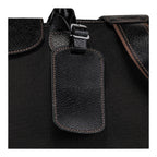 Boxford Reisetasche L