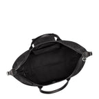 Boxford Reisetasche L