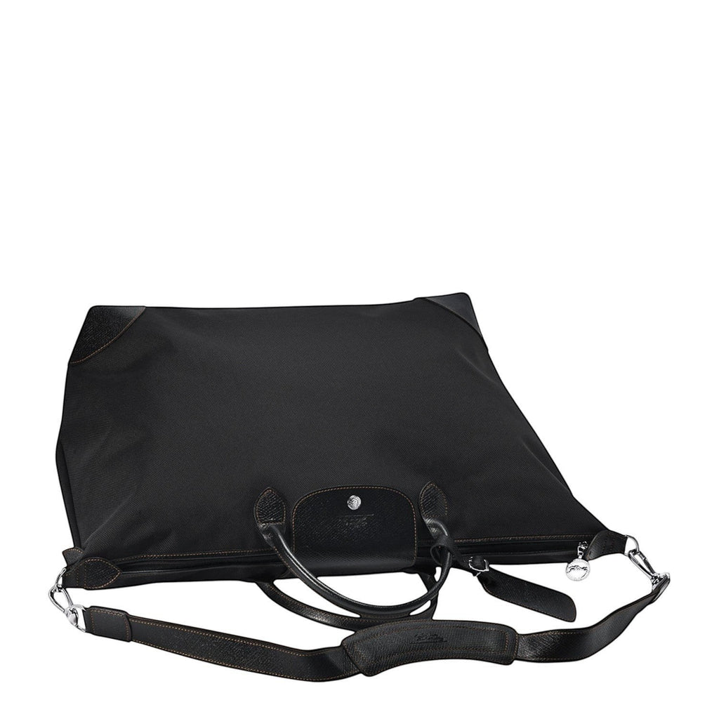 Boxford Reisetasche L