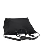 Boxford Reisetasche L
