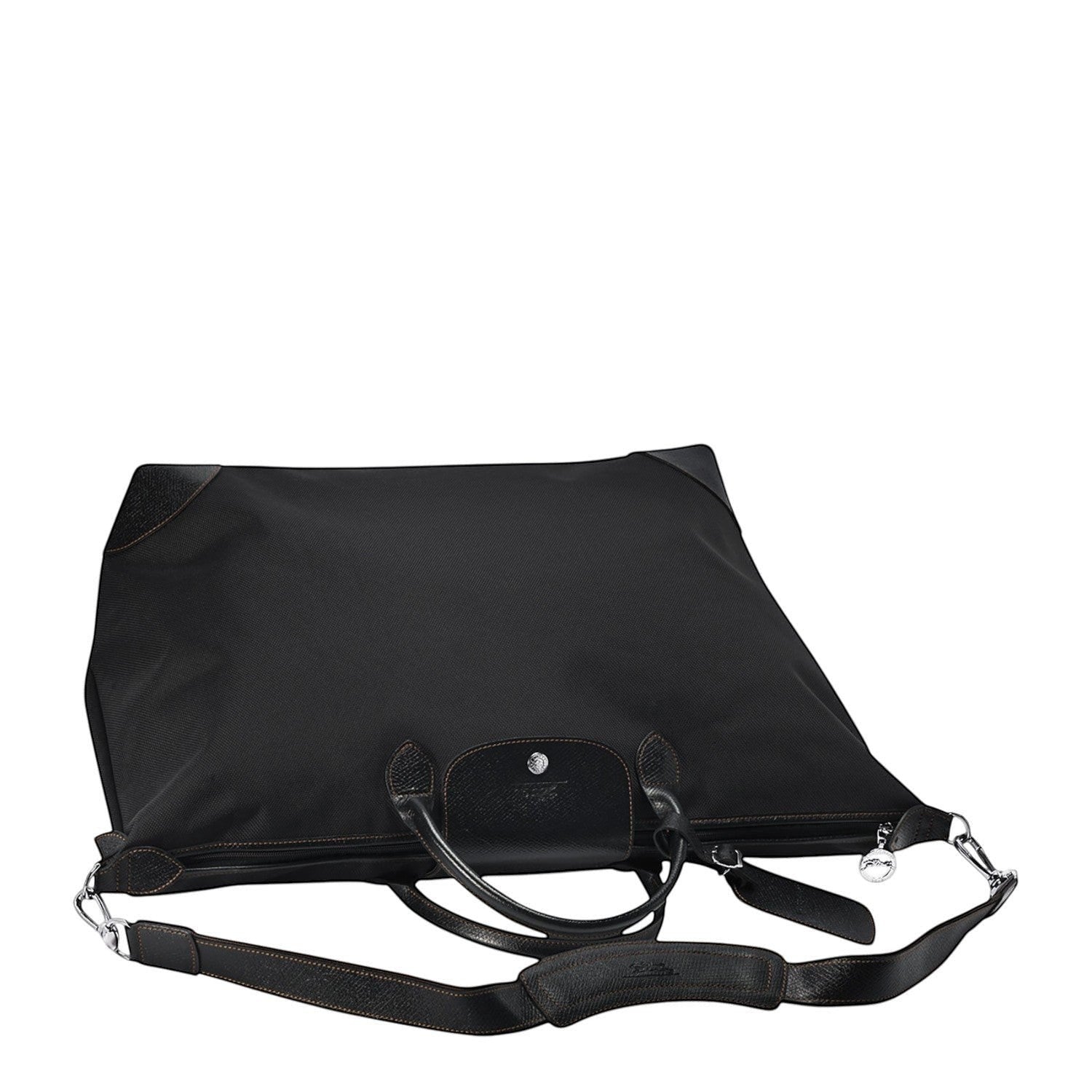 Boxford Reisetasche L