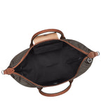 Boxford Reisetasche L
