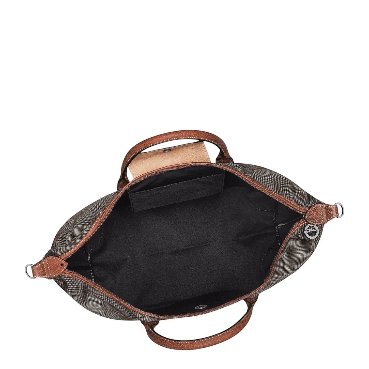 Boxford Reisetasche L