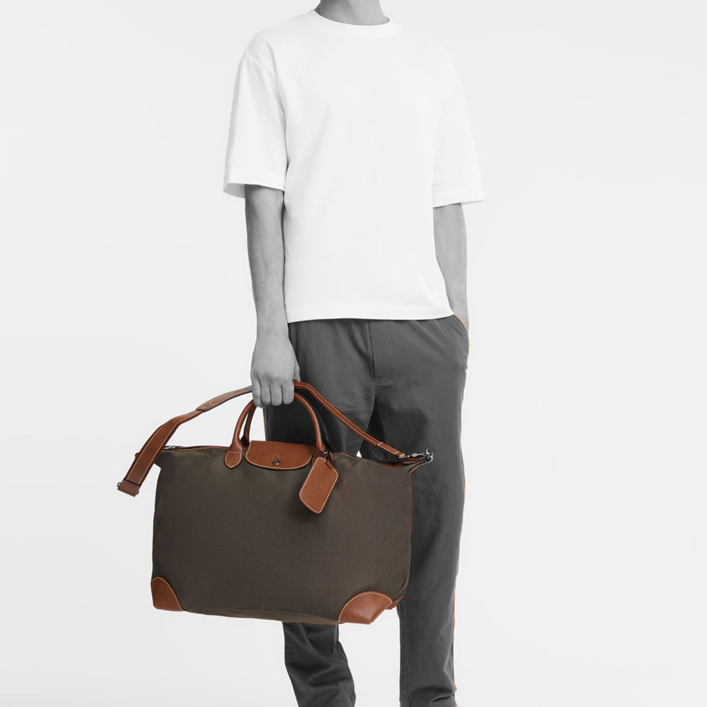 Boxford Reisetasche L