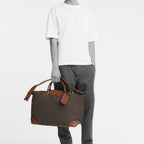 Boxford Reisetasche L