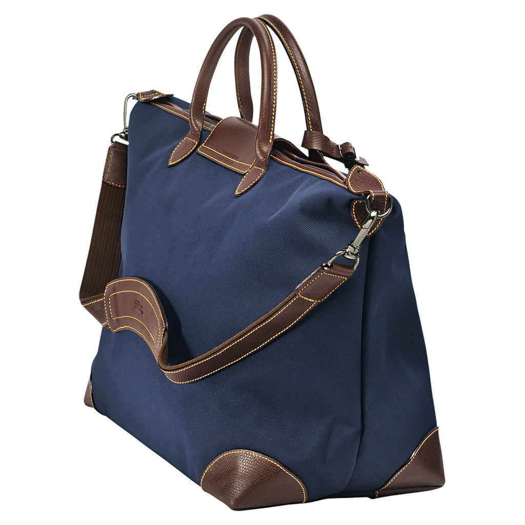 Boxford Reisetasche L