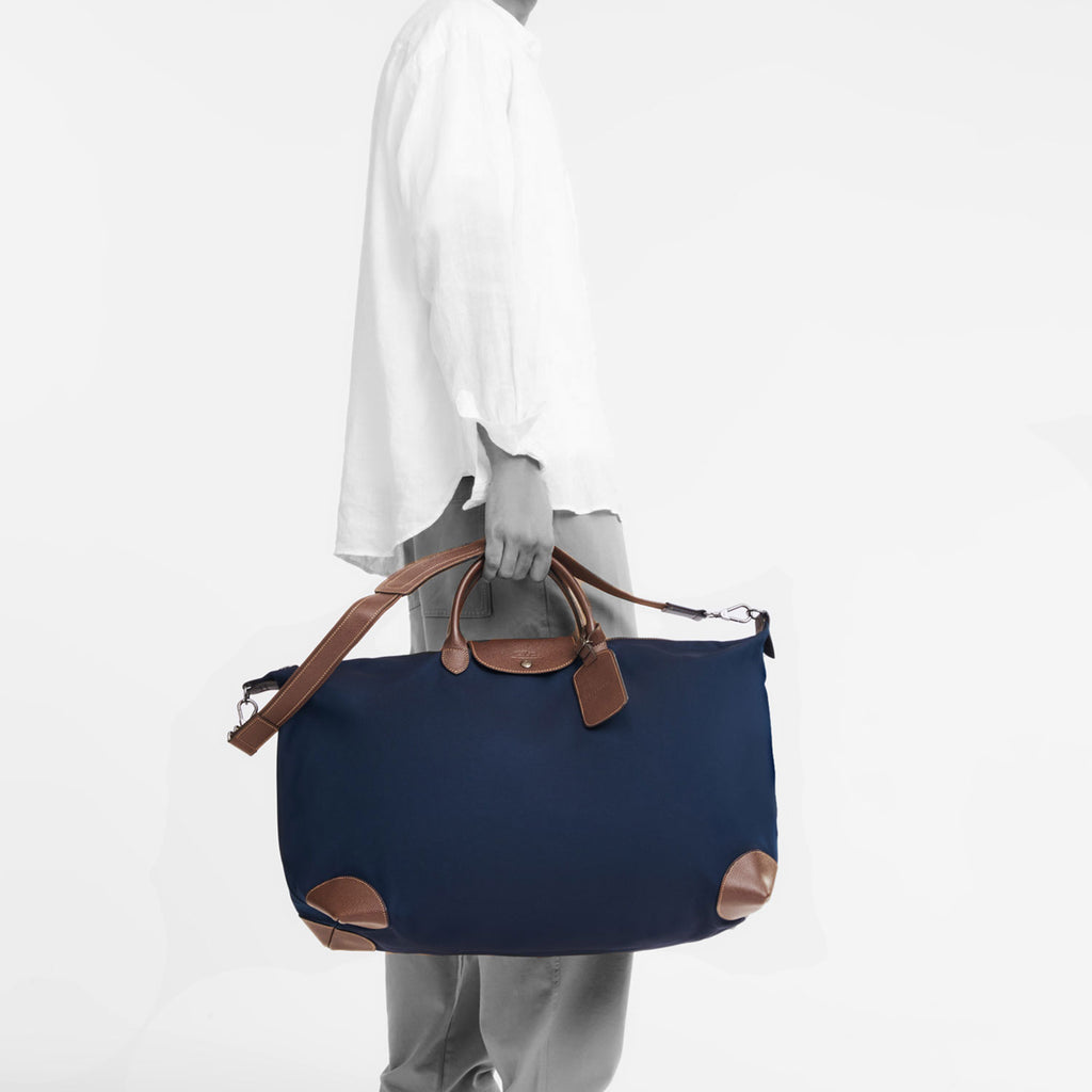 Boxford Reisetasche L