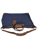 Boxford Reisetasche L