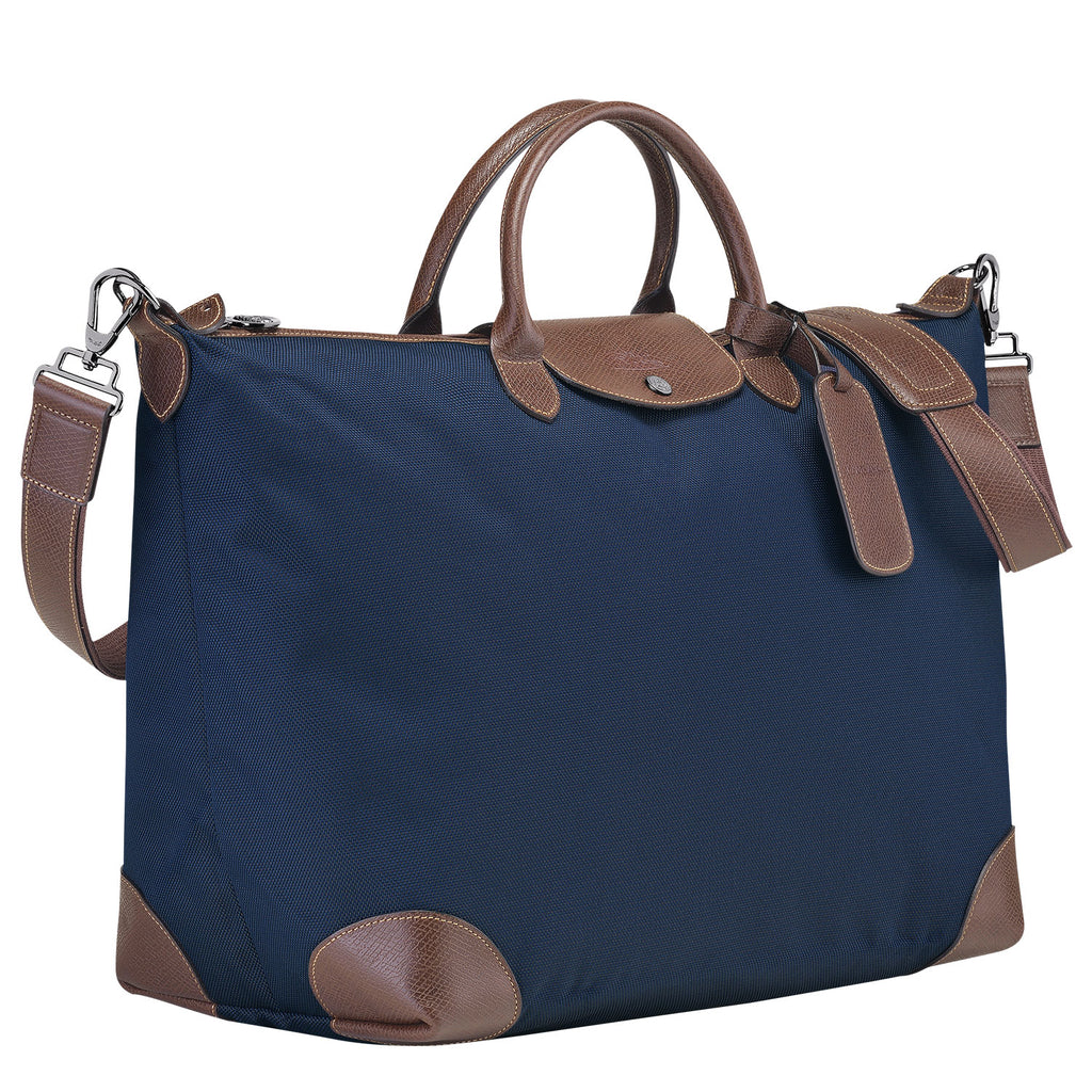 Boxford Reisetasche L