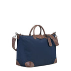 Boxford Reisetasche L