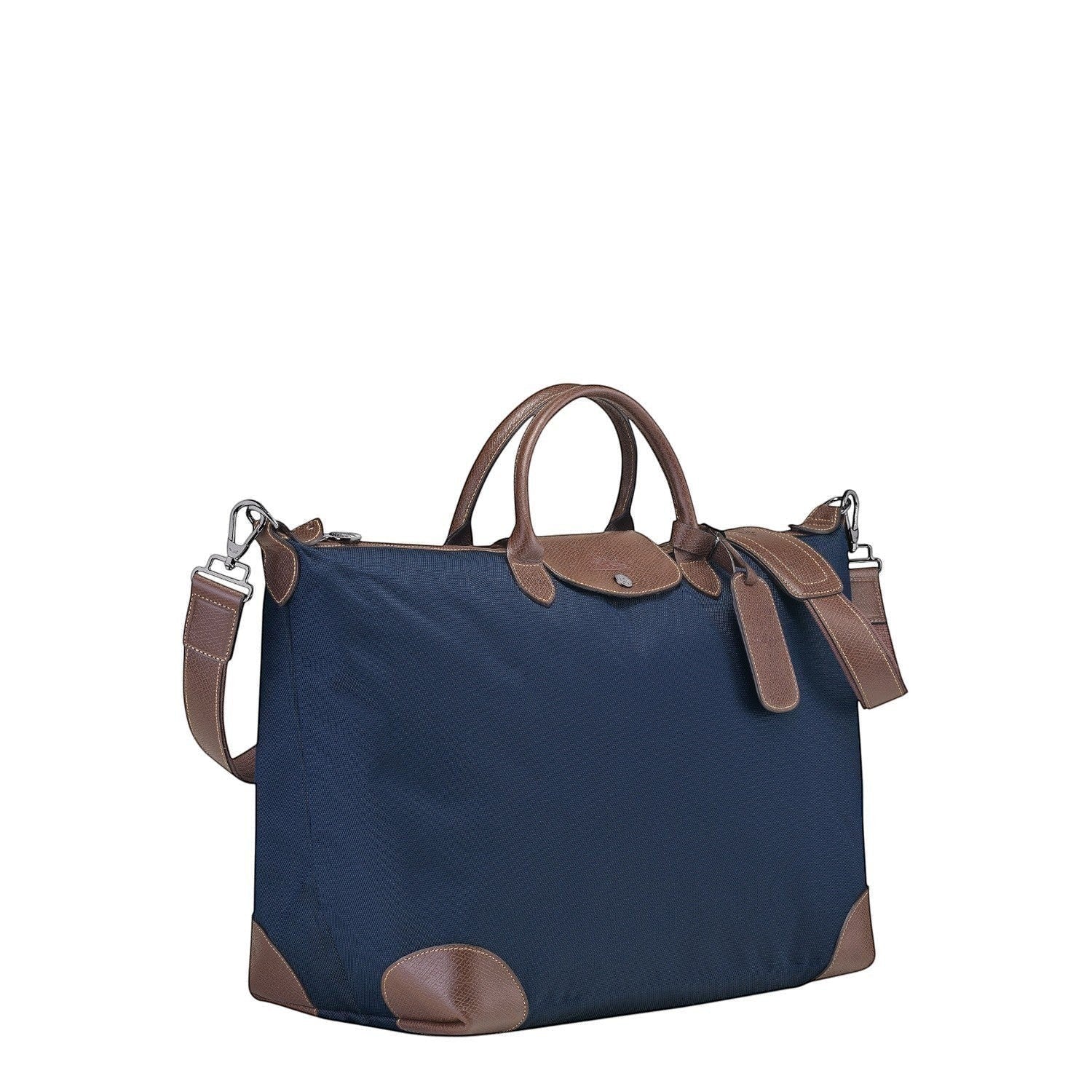 Boxford Reisetasche L