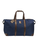 Boxford Reisetasche