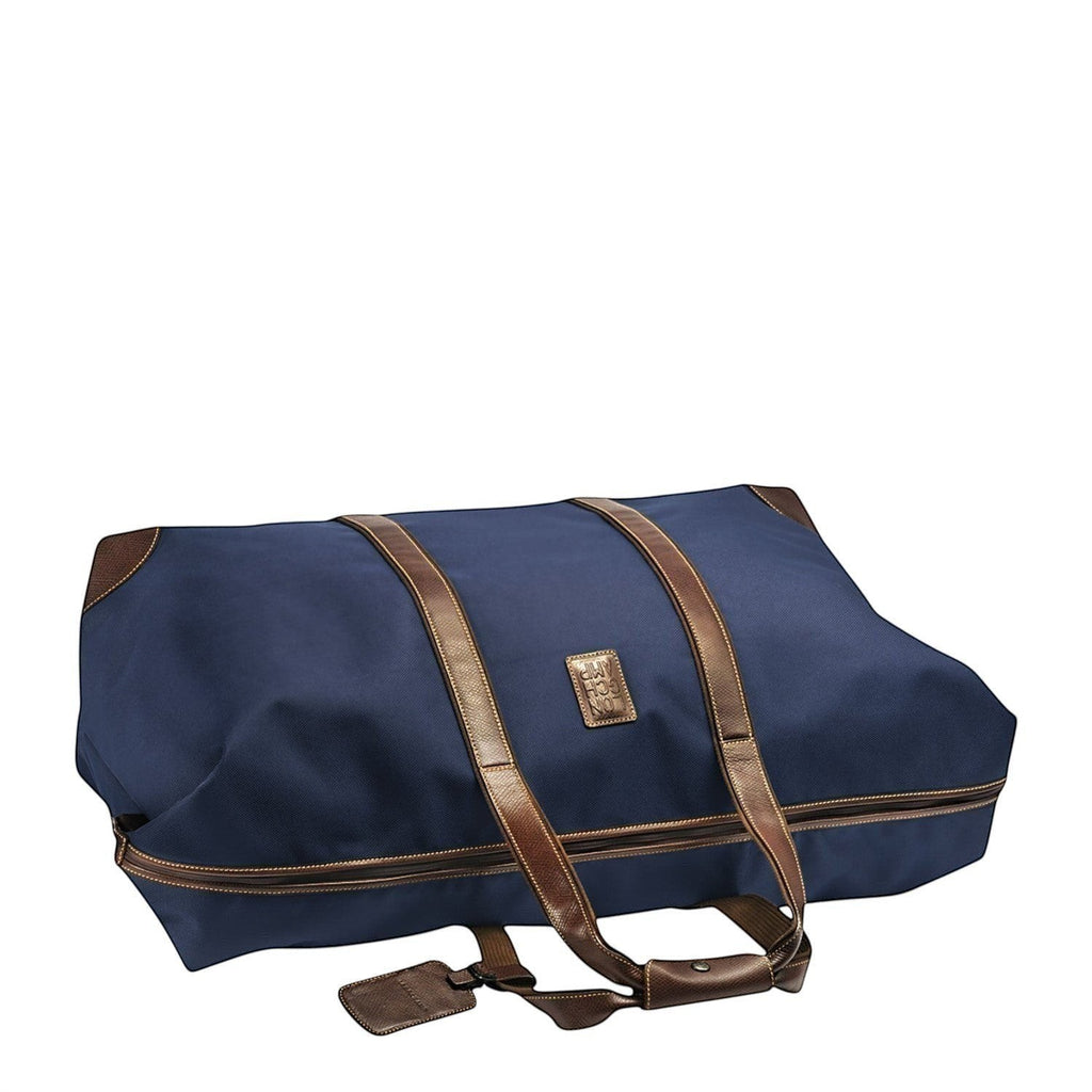 Boxford Reisetasche