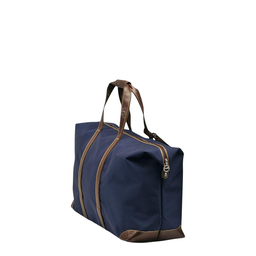Boxford Reisetasche