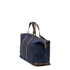 Boxford Reisetasche