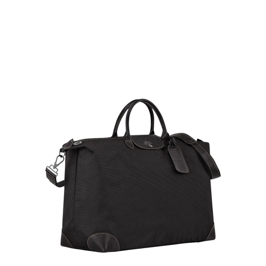 Boxford Reisetasche XL