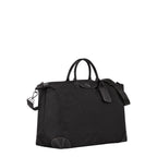 Boxford Reisetasche XL