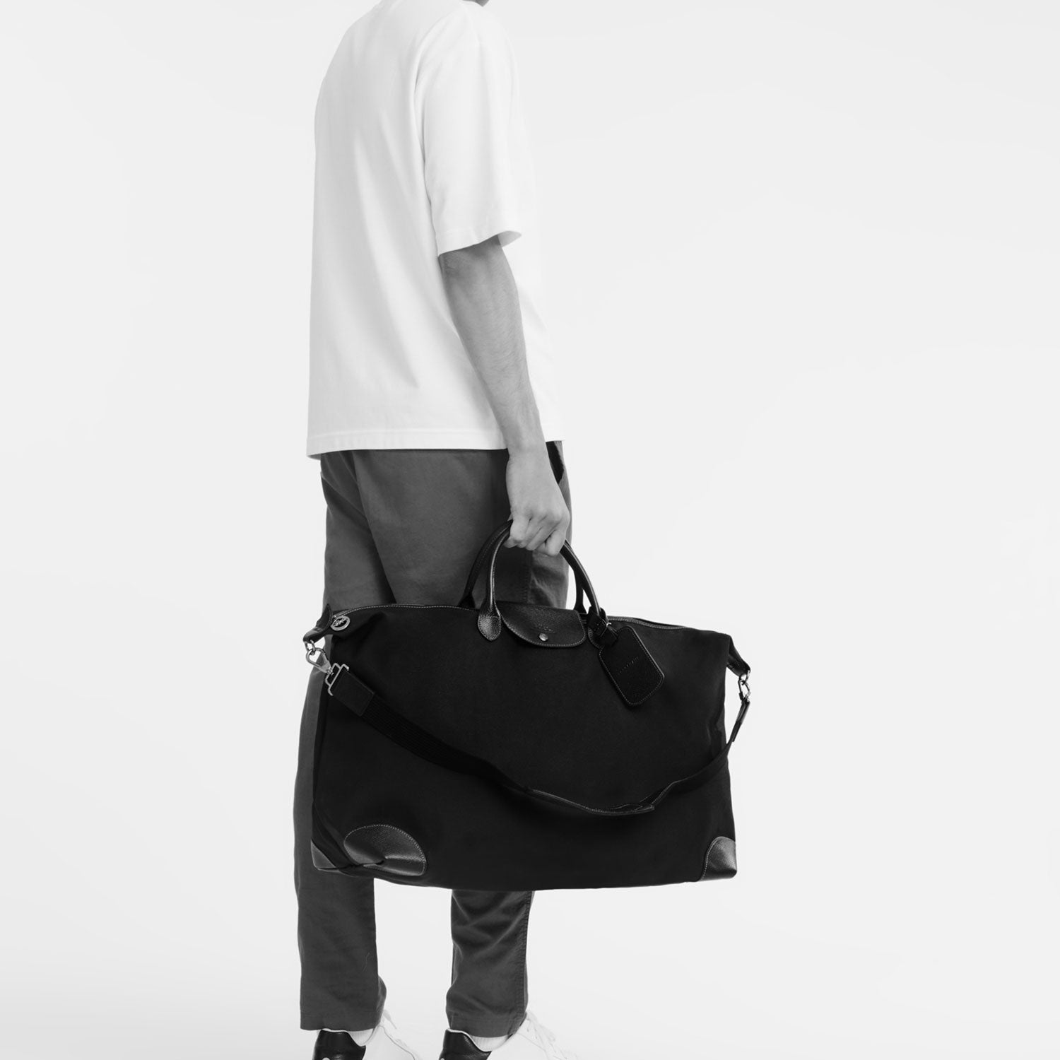 Boxford Reisetasche XL