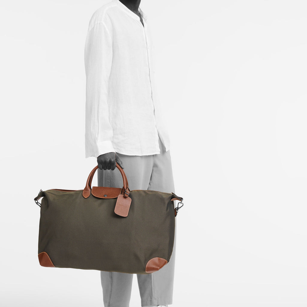 Boxford Reisetasche XL