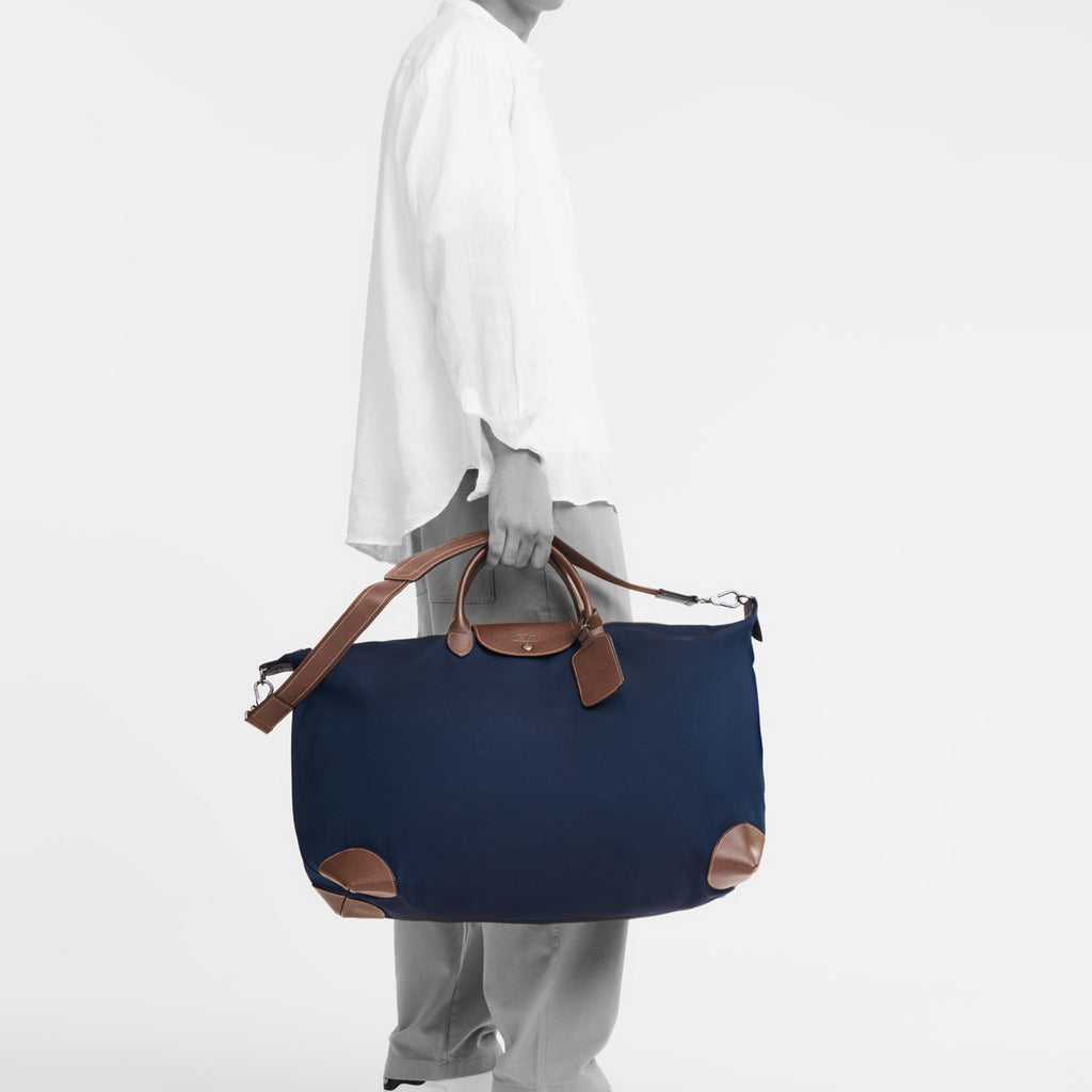 Boxford Reisetasche XL