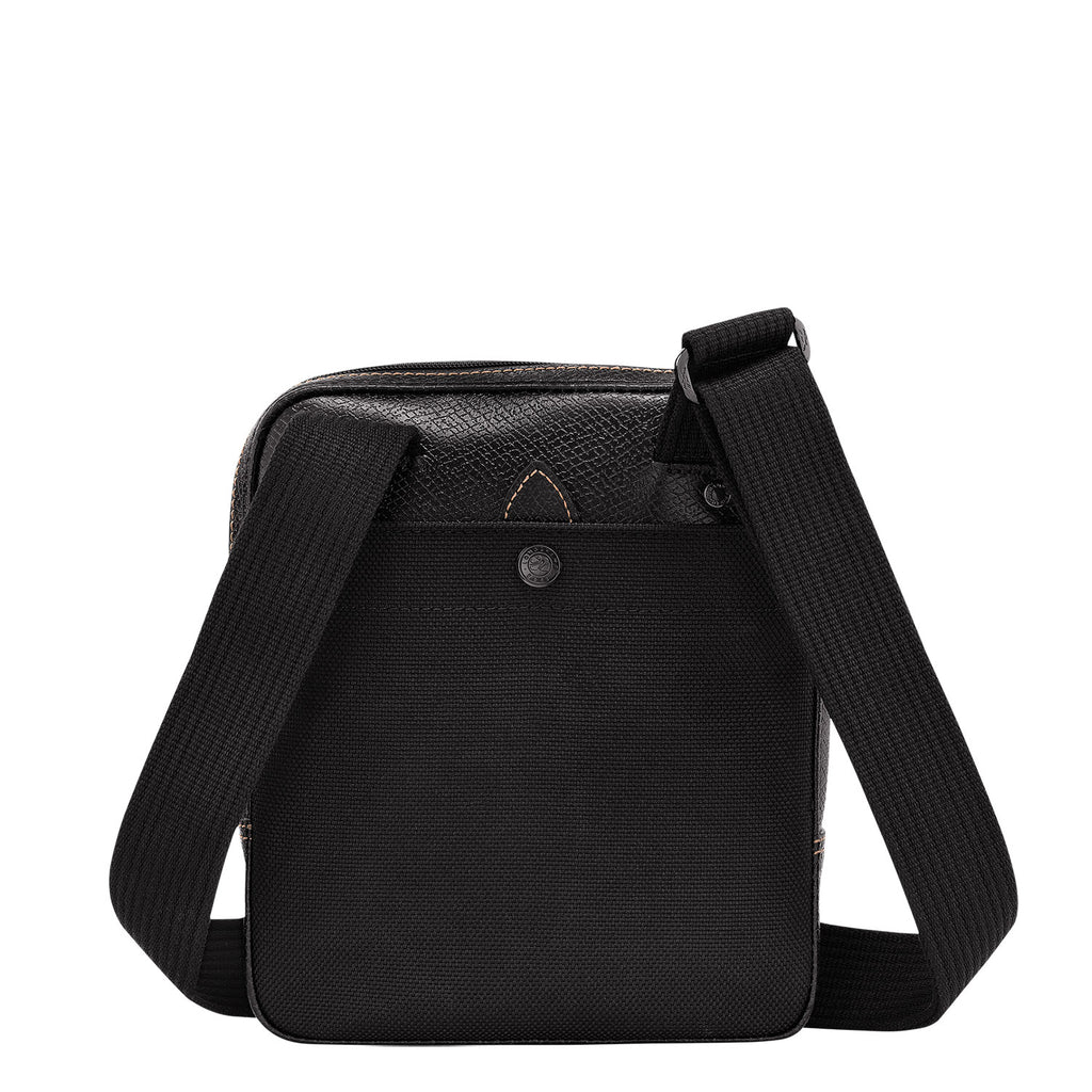 Boxford Umhängetasche XS