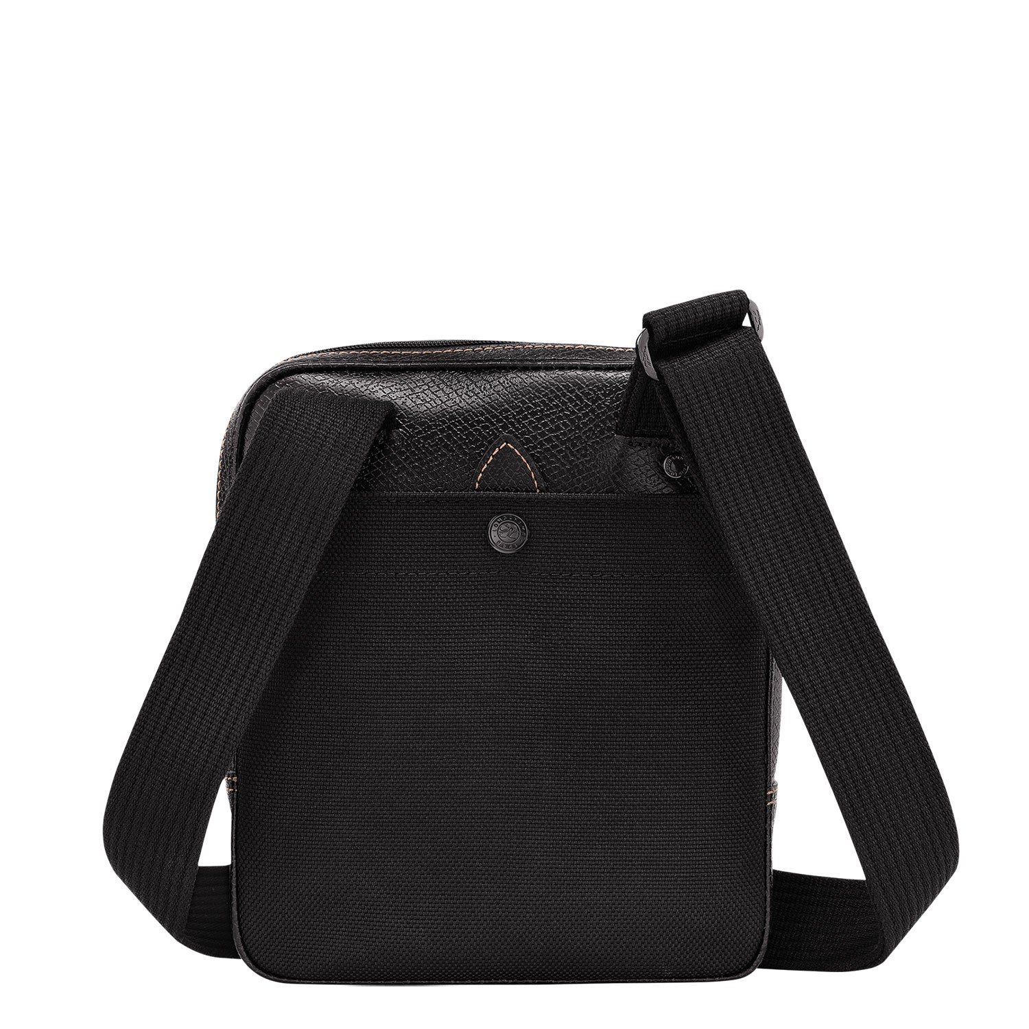 Boxford Umhängetasche XS