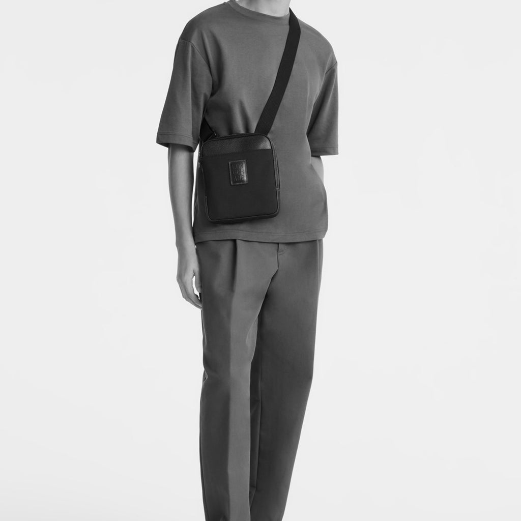 Boxford Umhängetasche XS