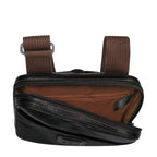 Boxford Umhängetasche XS